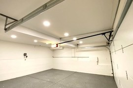 Professional LED Lights Installation & Replacement Services in the Bay Area