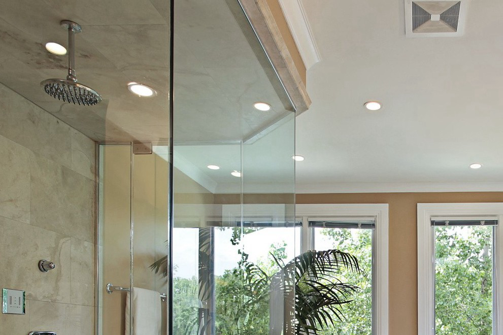 shutterstock_48175303-xhib3c-rmi15t